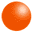 produktionsbegleitung